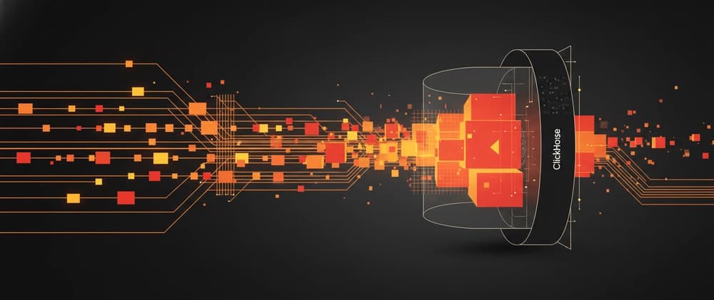 Why ClickHouse Loves Append-Heavy Workloads