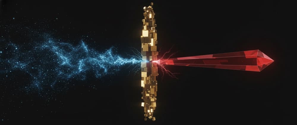 Why Real-Time Analytics Eventually Changes Your Database Architecture